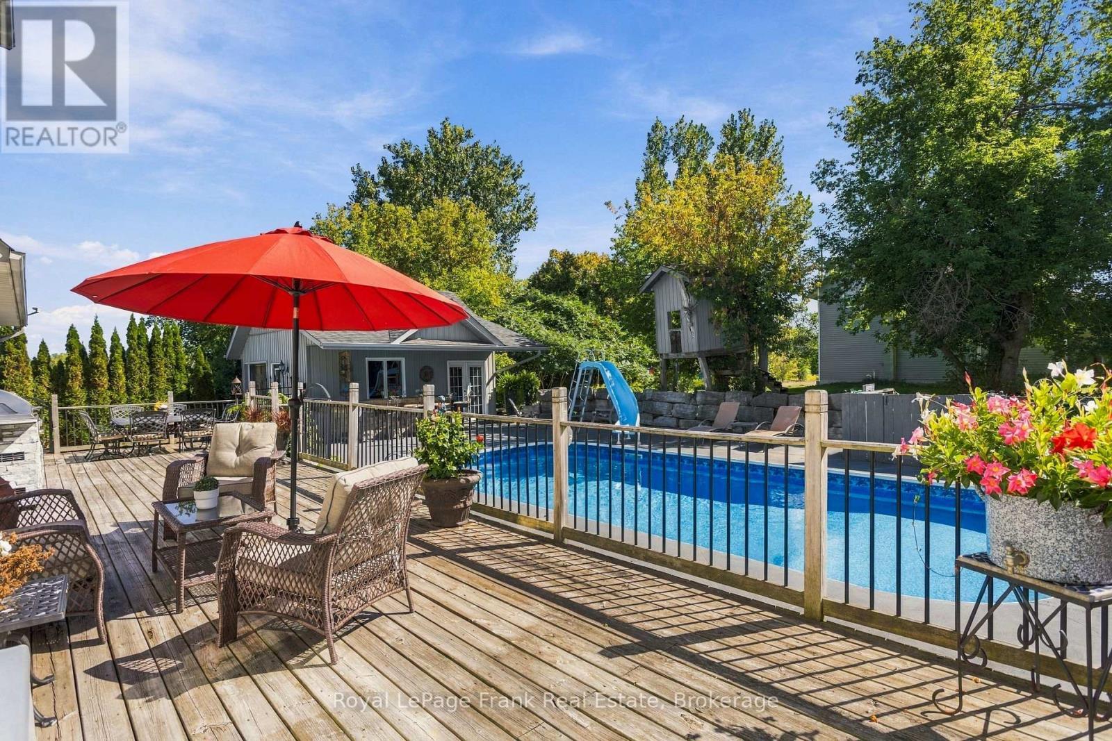 7 Verna Drive, Kawartha Lakes (Little Britain), ON