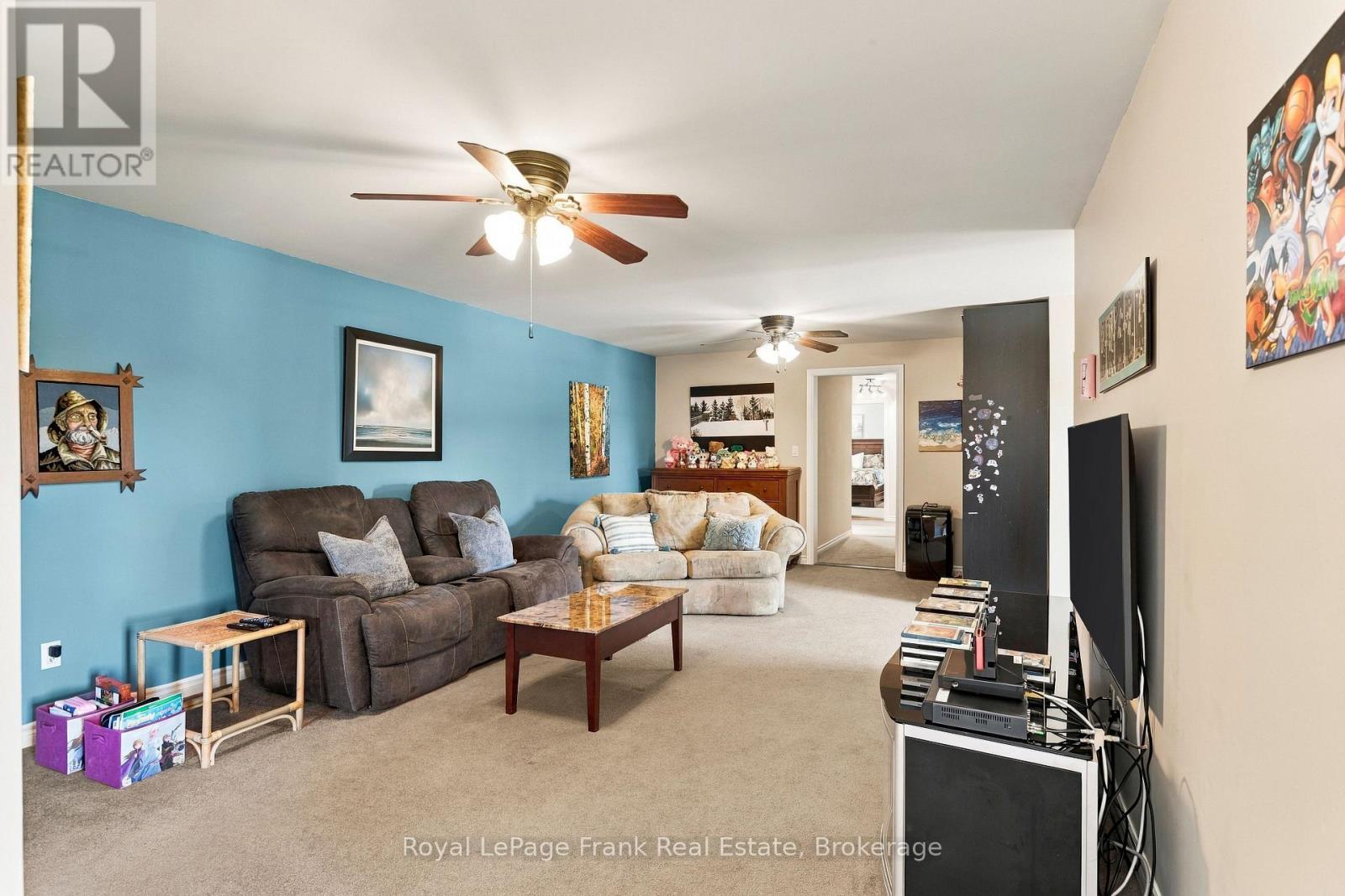 7 Verna Drive, Kawartha Lakes (Little Britain), ON