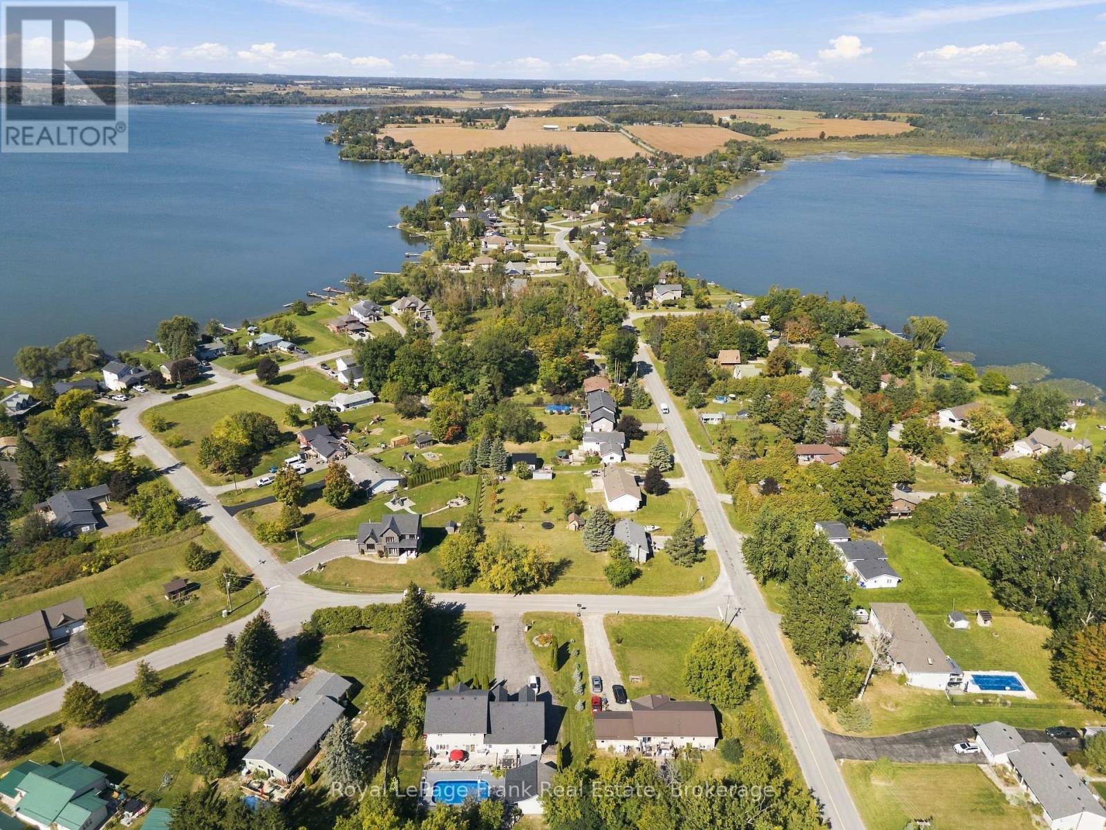7 Verna Drive, Kawartha Lakes (Little Britain), ON