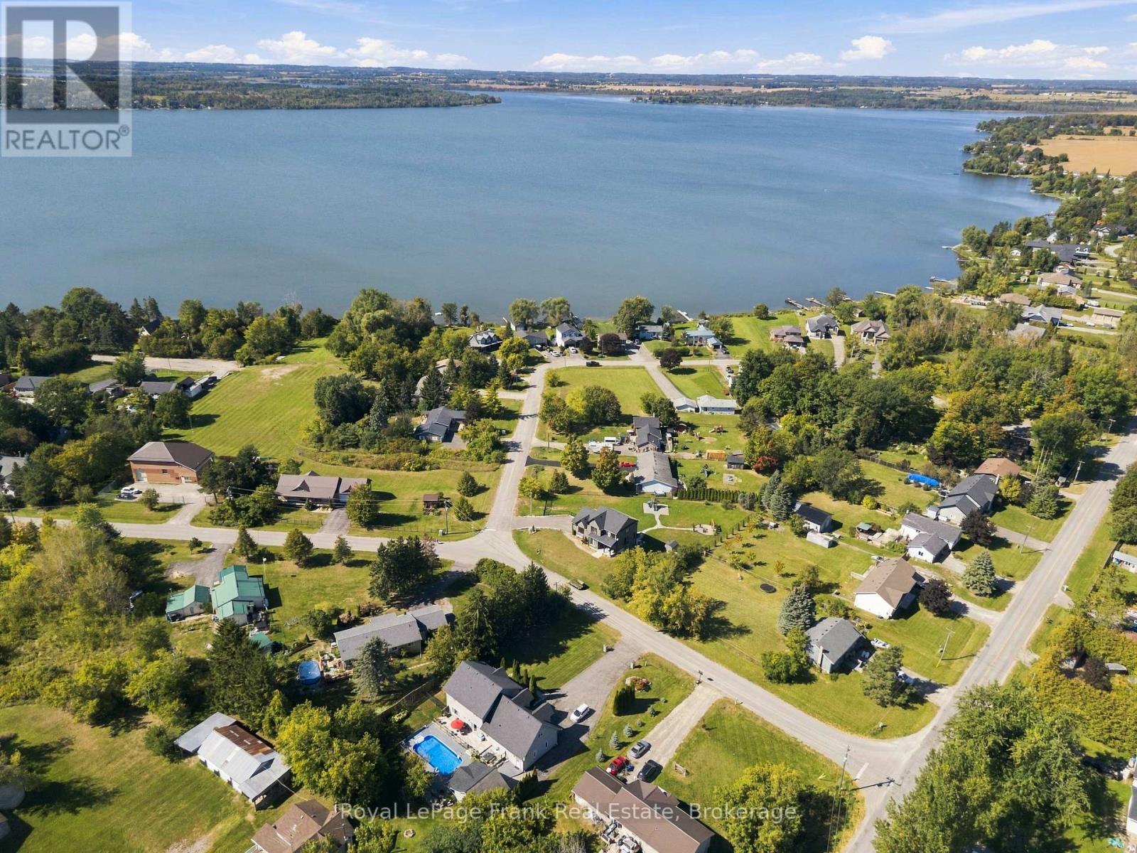 7 Verna Drive, Kawartha Lakes (Little Britain), ON