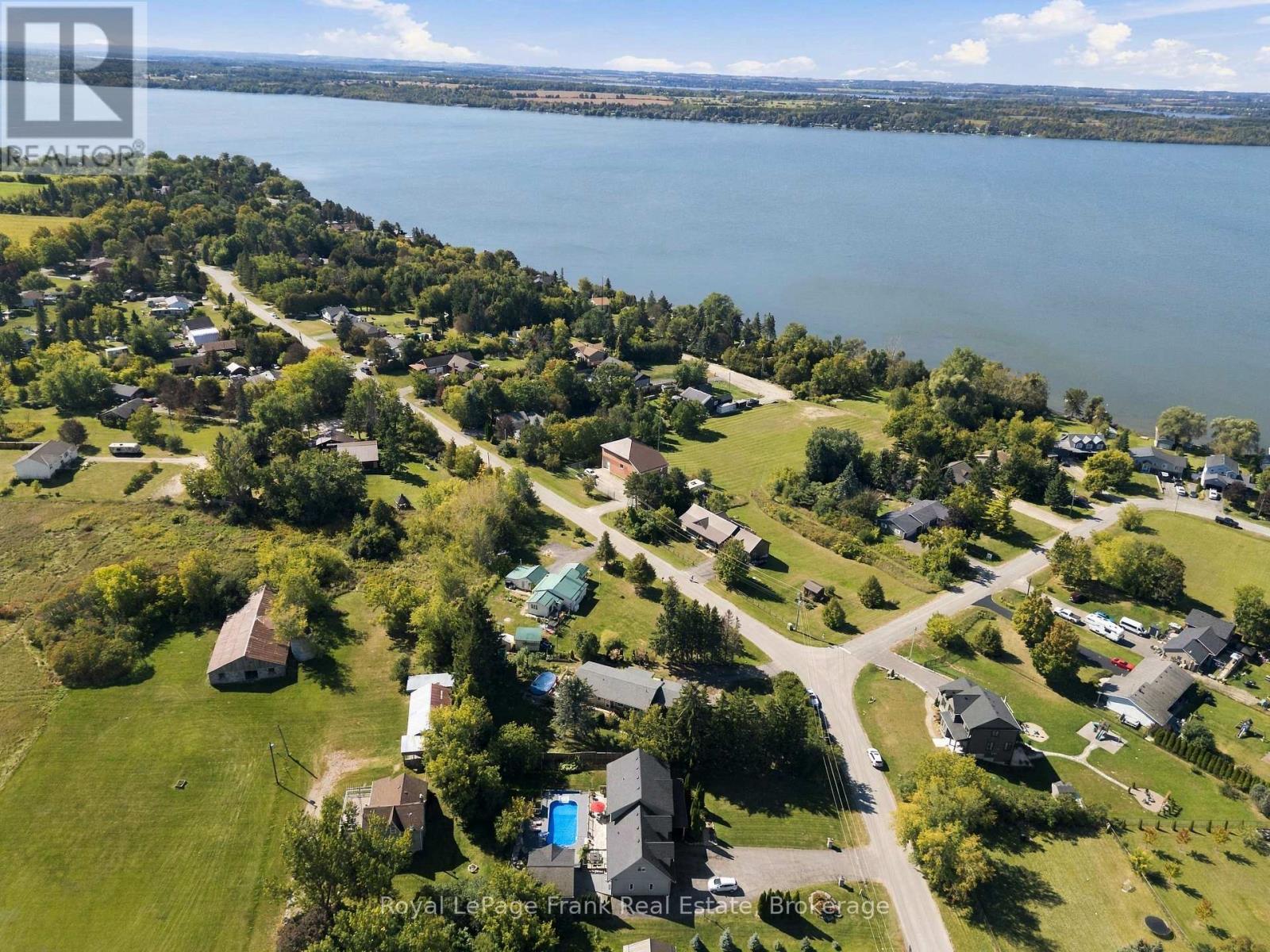 7 Verna Drive, Kawartha Lakes (Little Britain), ON