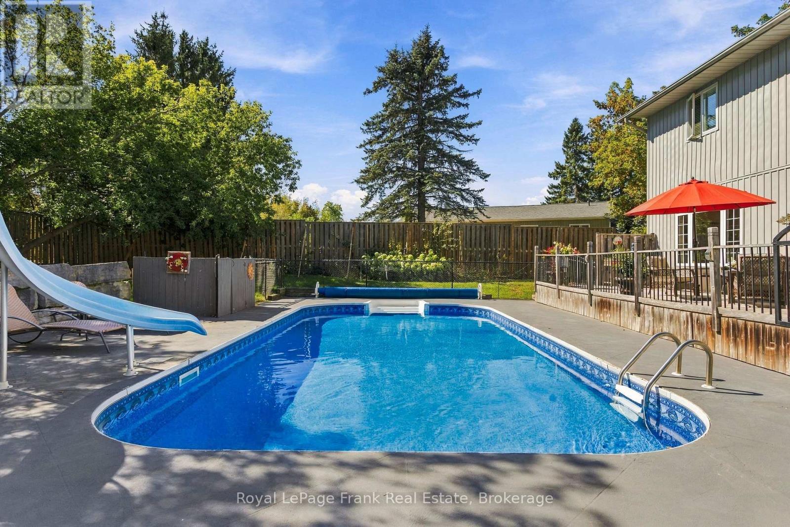7 Verna Drive, Kawartha Lakes (Little Britain), ON