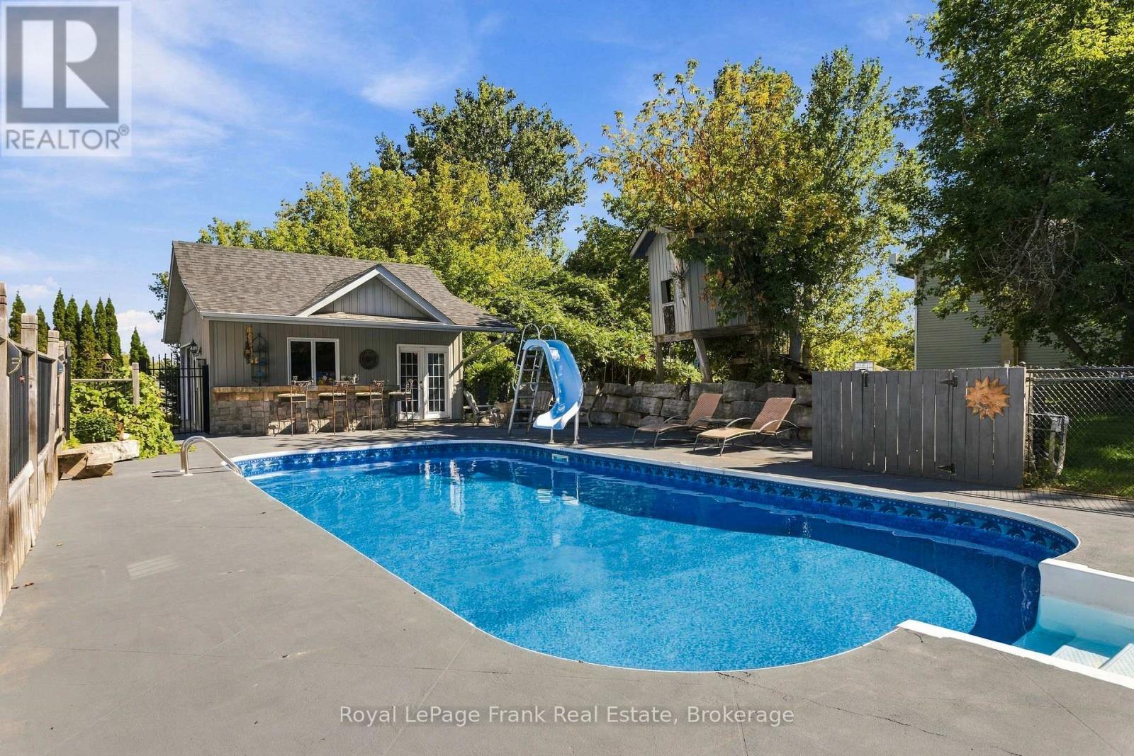 7 Verna Drive, Kawartha Lakes (Little Britain), ON