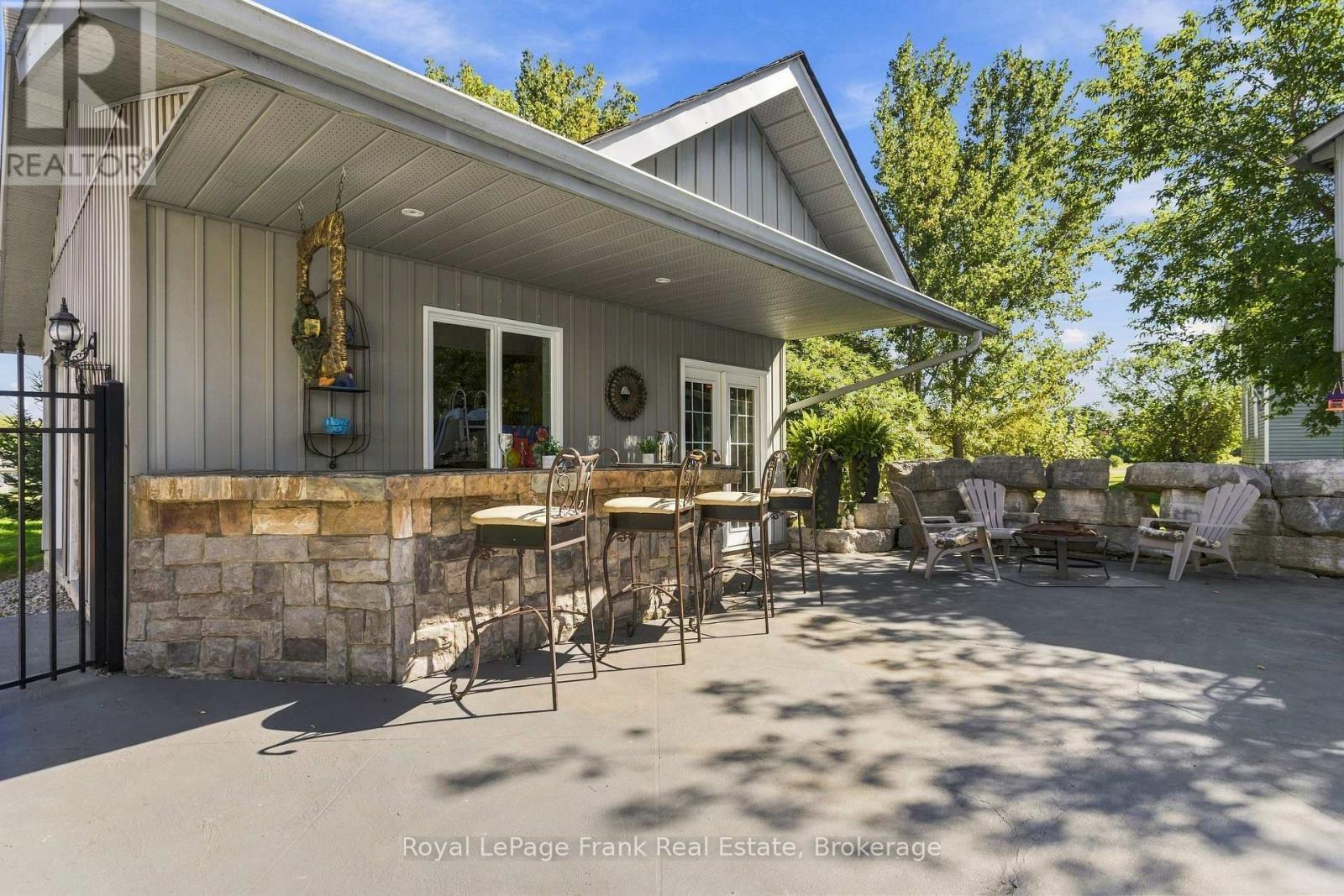 7 Verna Drive, Kawartha Lakes (Little Britain), ON