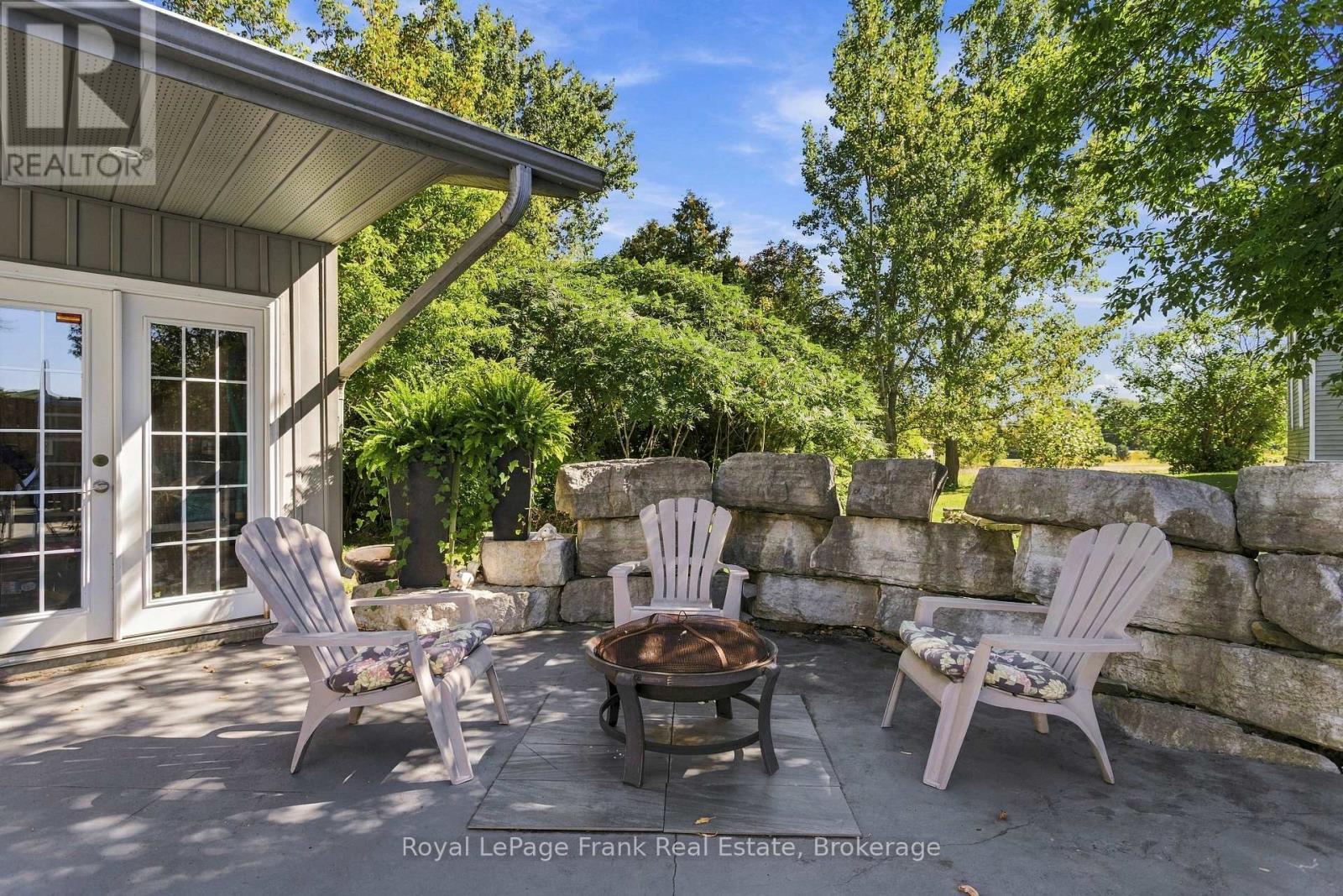 7 Verna Drive, Kawartha Lakes (Little Britain), ON