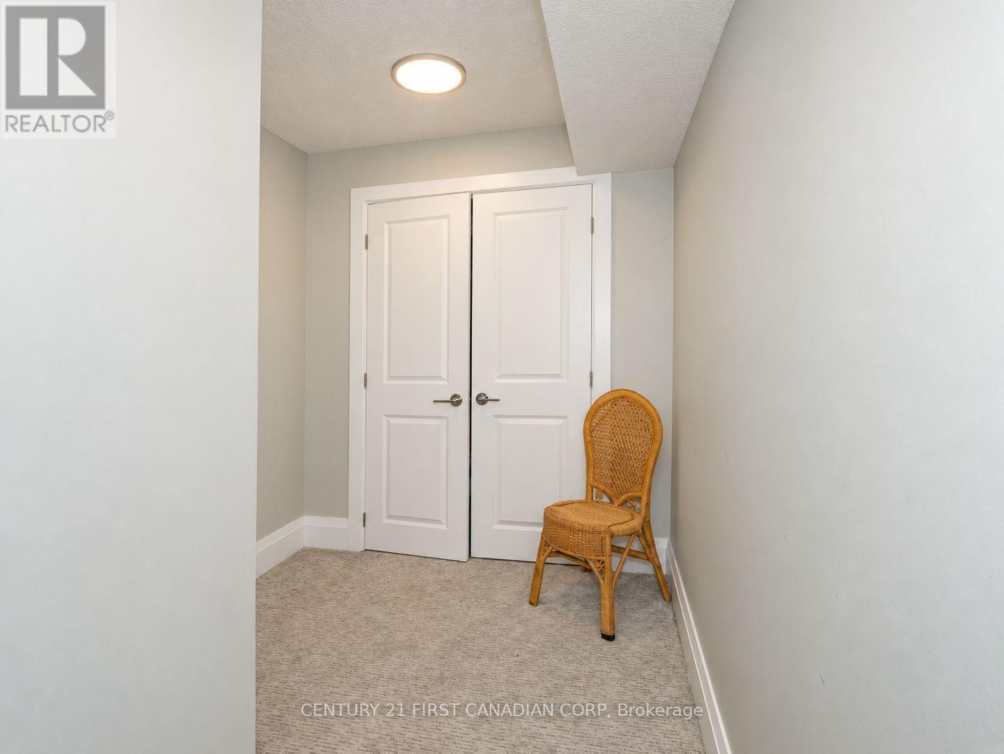 77 - 601 Lions Park Drive, Strathroy-Caradoc (Mount Brydges), ON