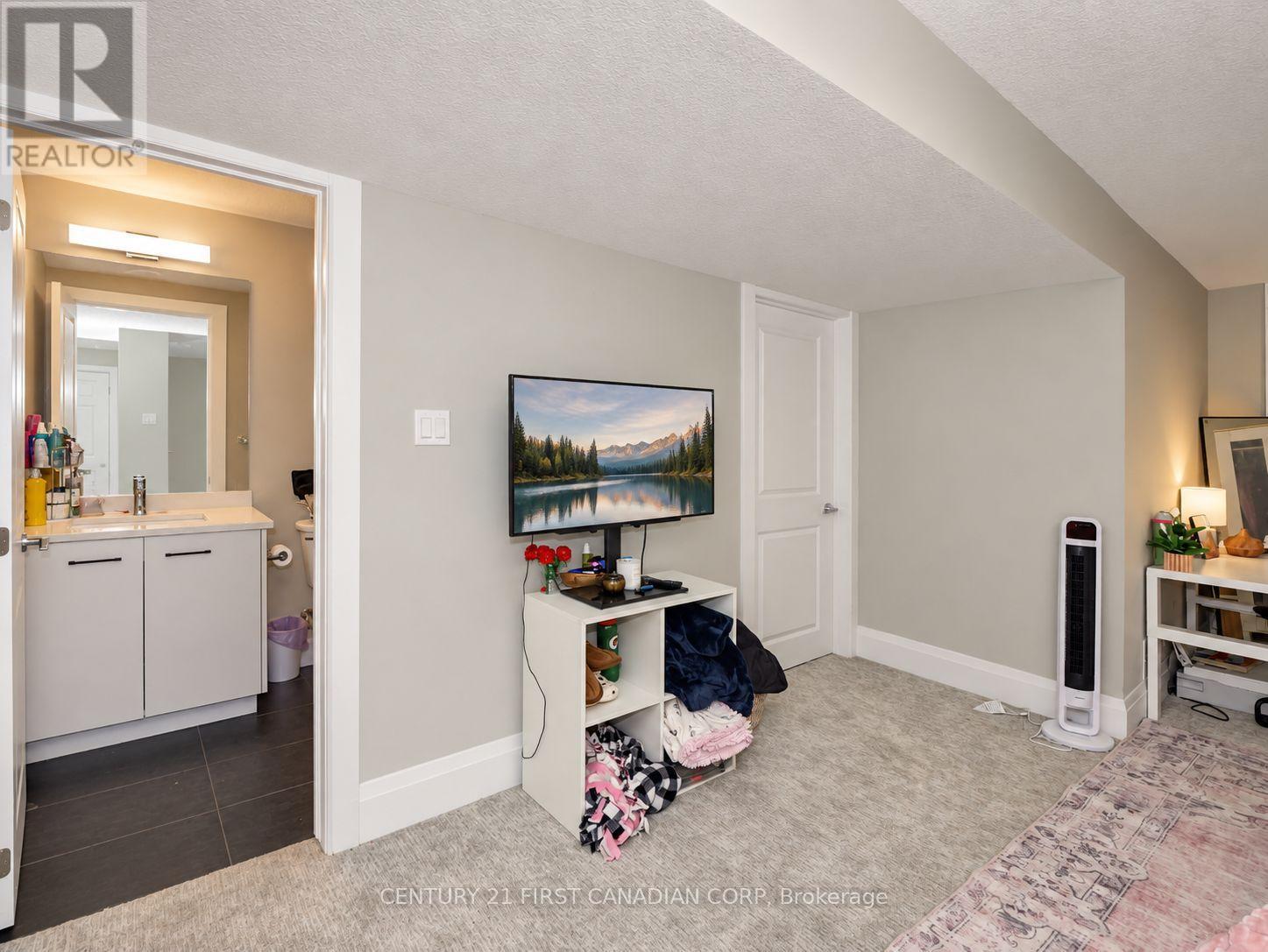 77 - 601 Lions Park Drive, Strathroy-Caradoc (Mount Brydges), ON