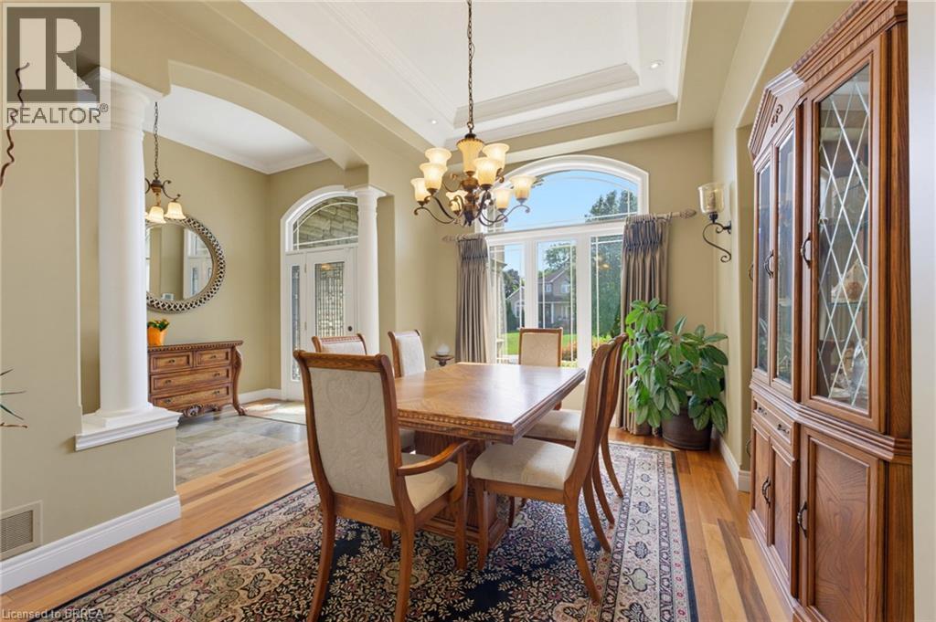 29 Farrow Road, Brantford, ON