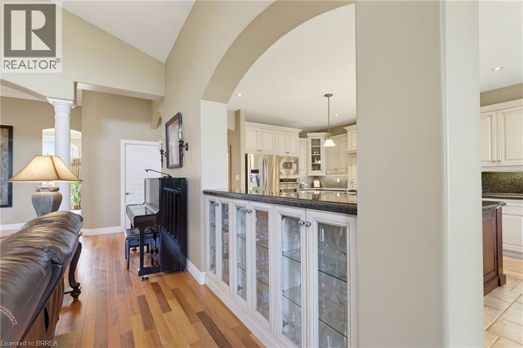 29 Farrow Road, Brantford, ON