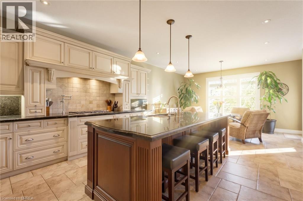 29 Farrow Road, Brantford, ON