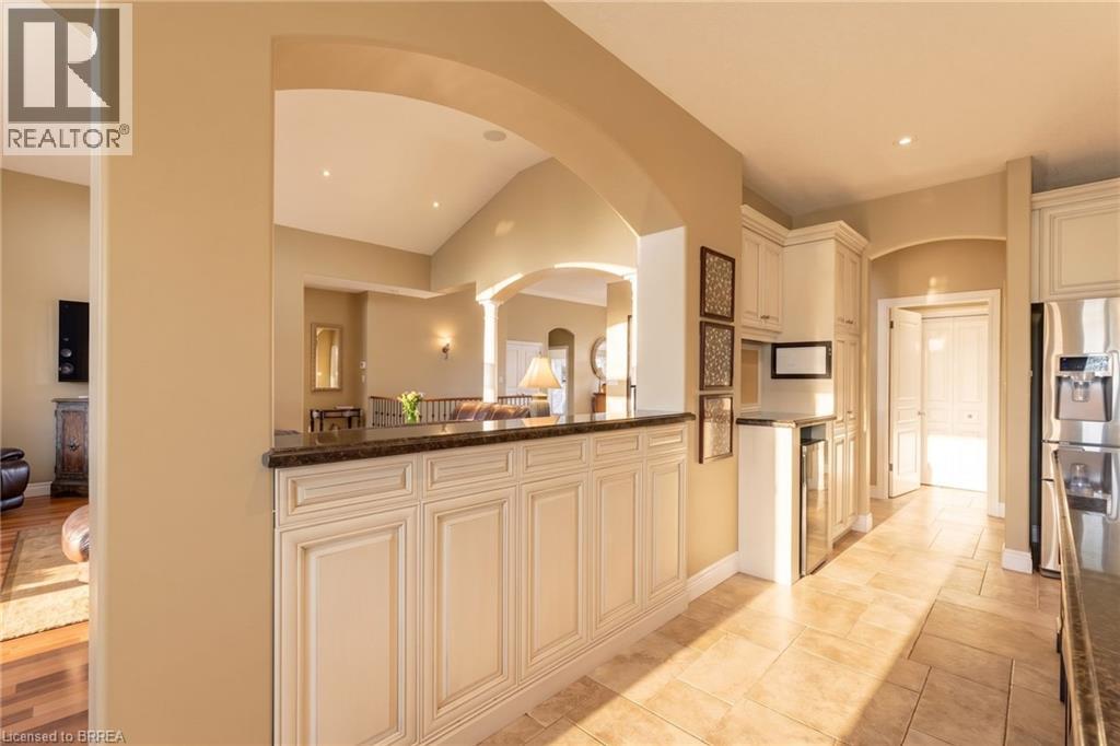 29 Farrow Road, Brantford, ON