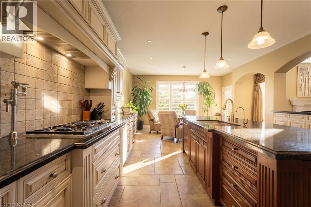 29 Farrow Road, Brantford, ON