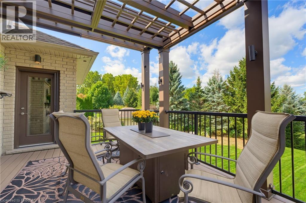 29 Farrow Road, Brantford, ON