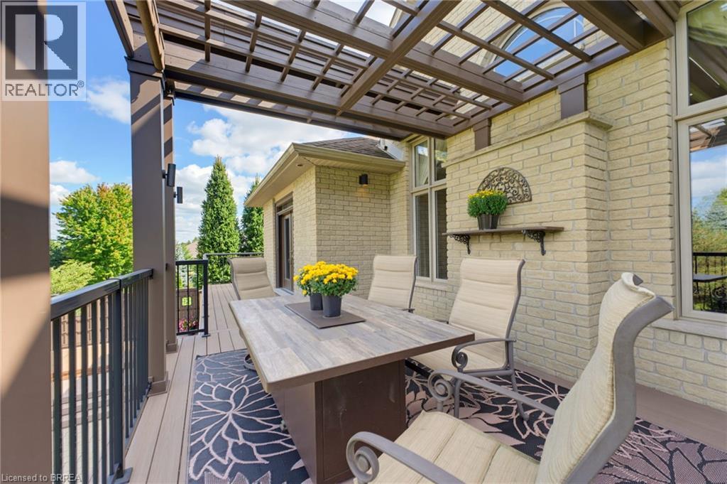 29 Farrow Road, Brantford, ON