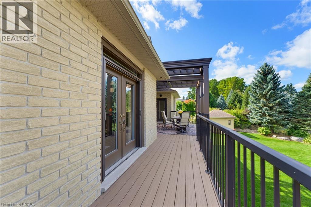 29 Farrow Road, Brantford, ON
