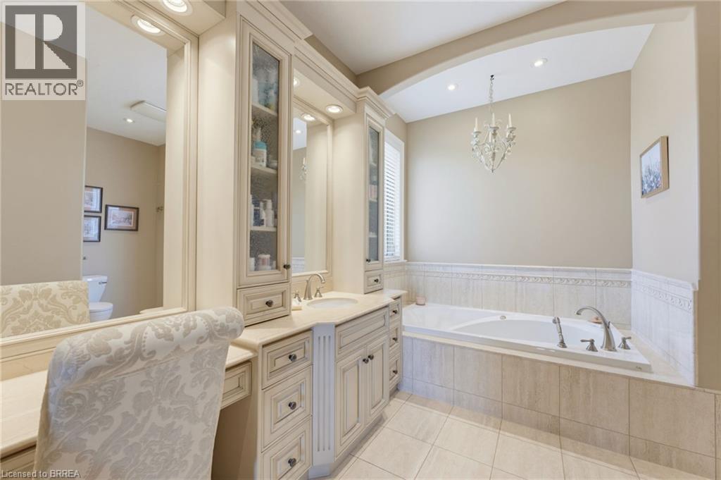 29 Farrow Road, Brantford, ON