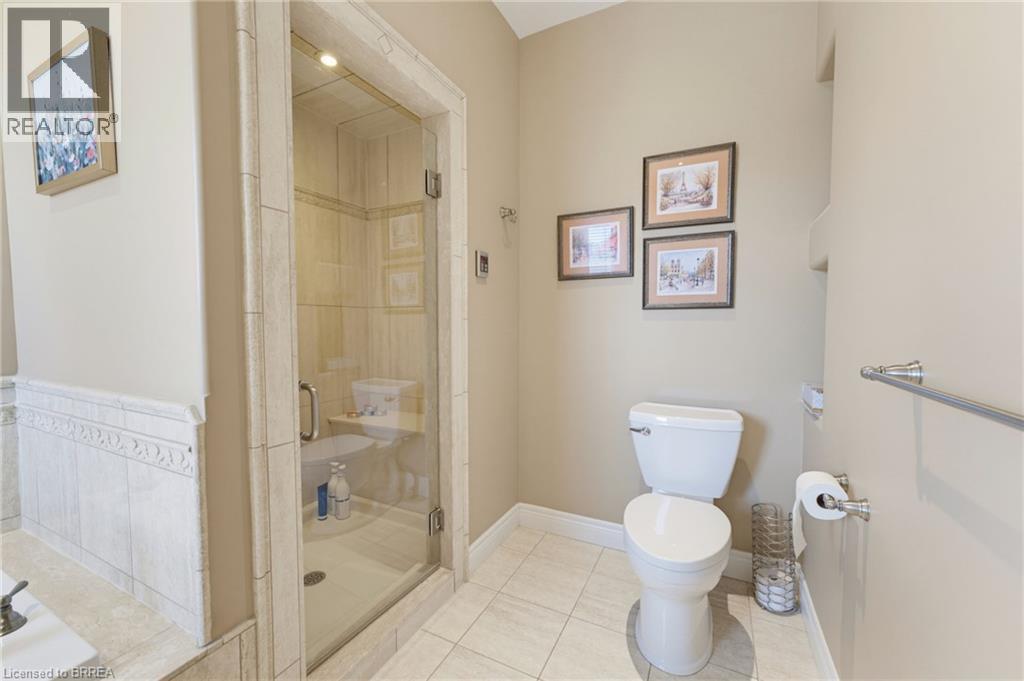 29 Farrow Road, Brantford, ON