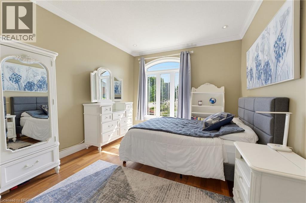 29 Farrow Road, Brantford, ON
