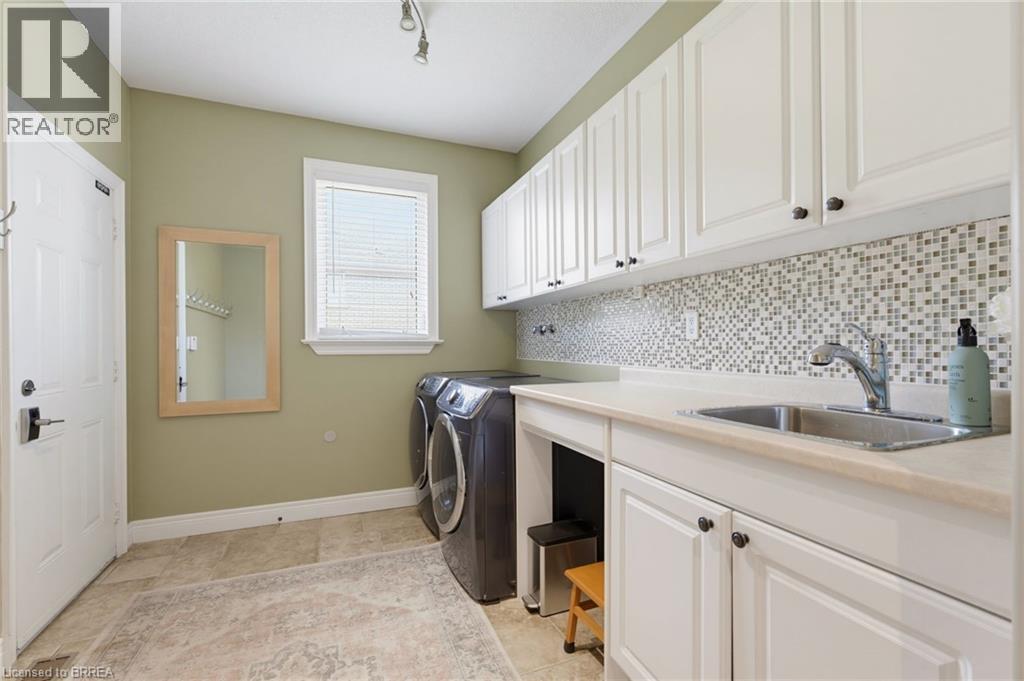 29 Farrow Road, Brantford, ON