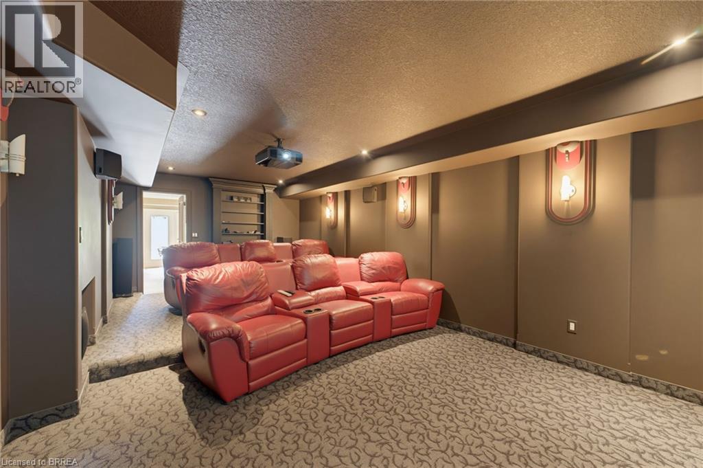29 Farrow Road, Brantford, ON