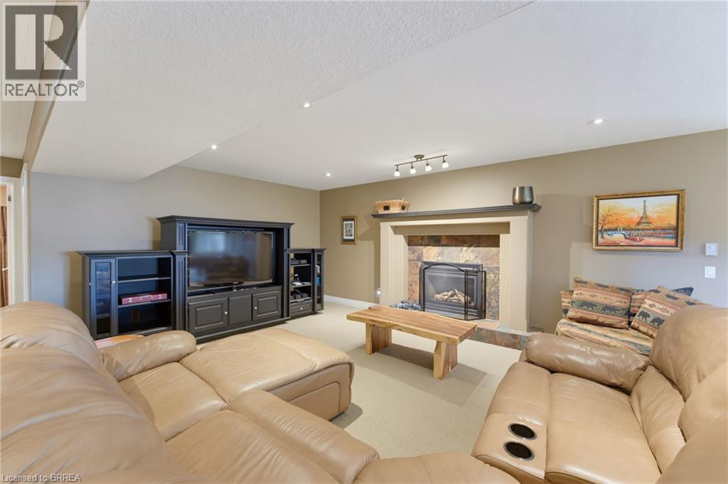 29 Farrow Road, Brantford, ON