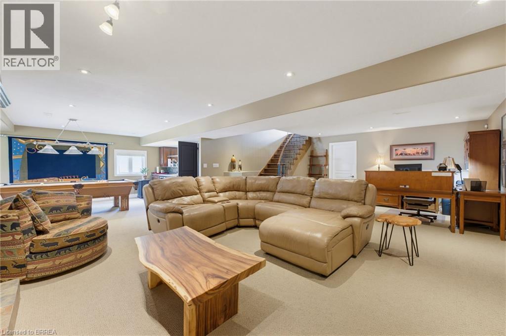 29 Farrow Road, Brantford, ON