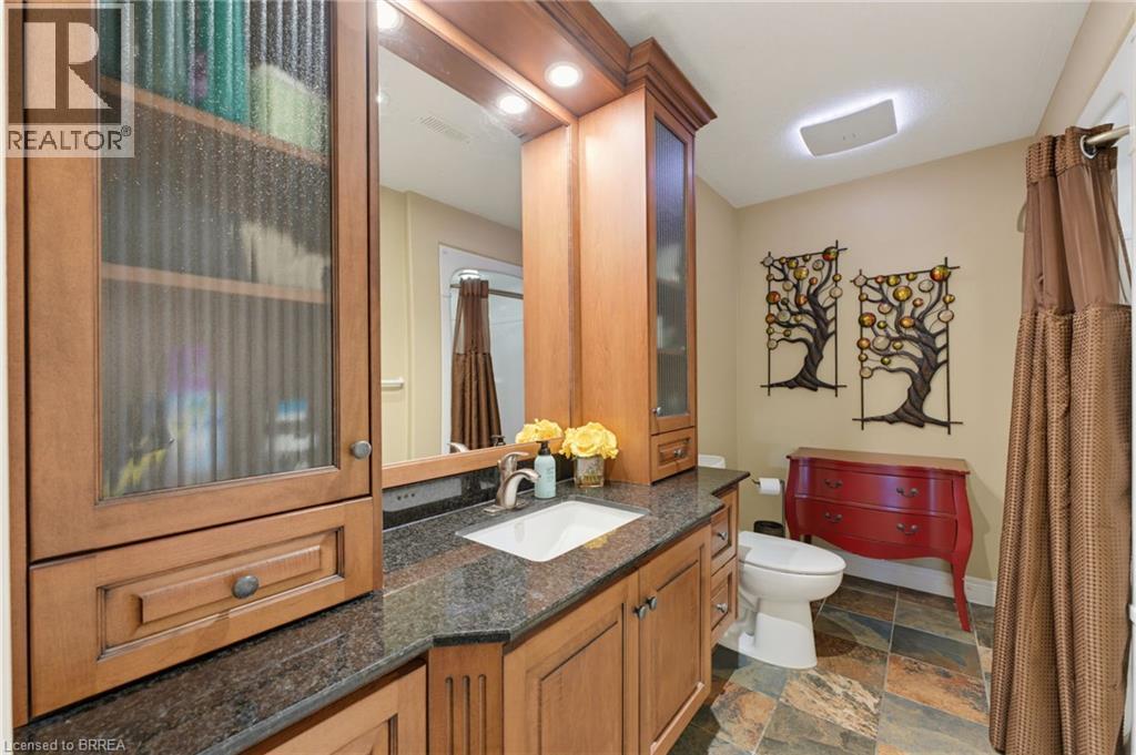 29 Farrow Road, Brantford, ON
