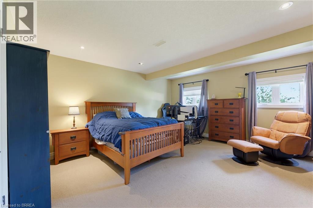 29 Farrow Road, Brantford, ON
