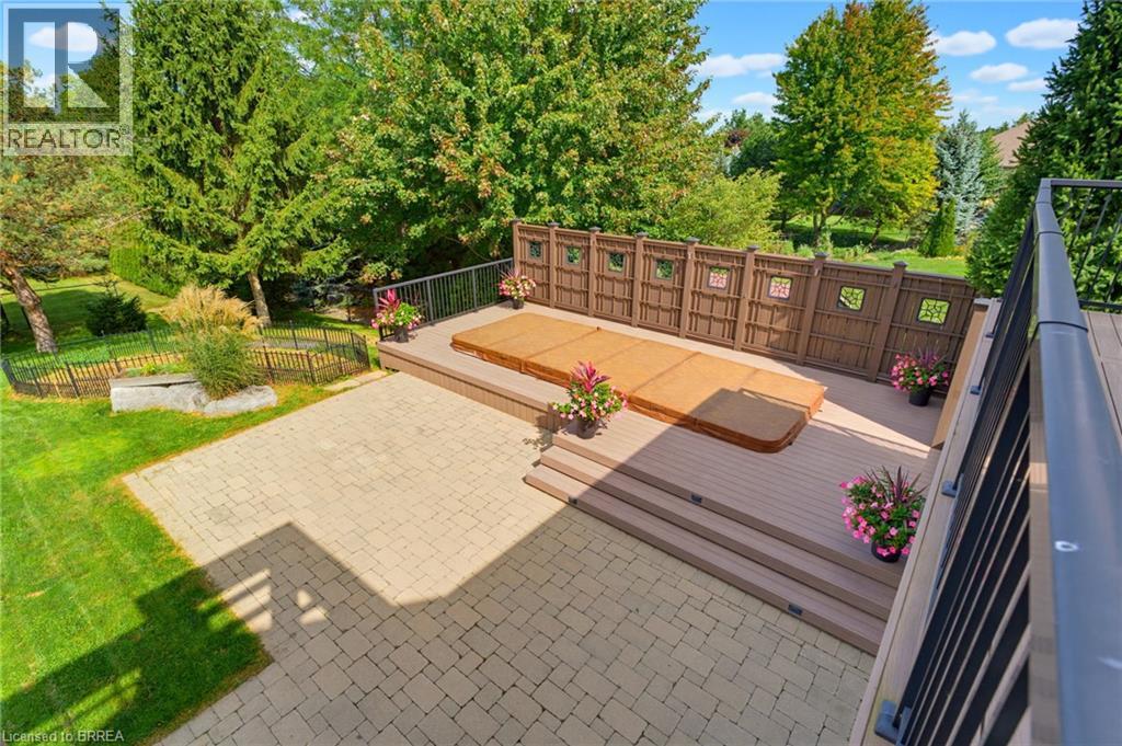 29 Farrow Road, Brantford, ON