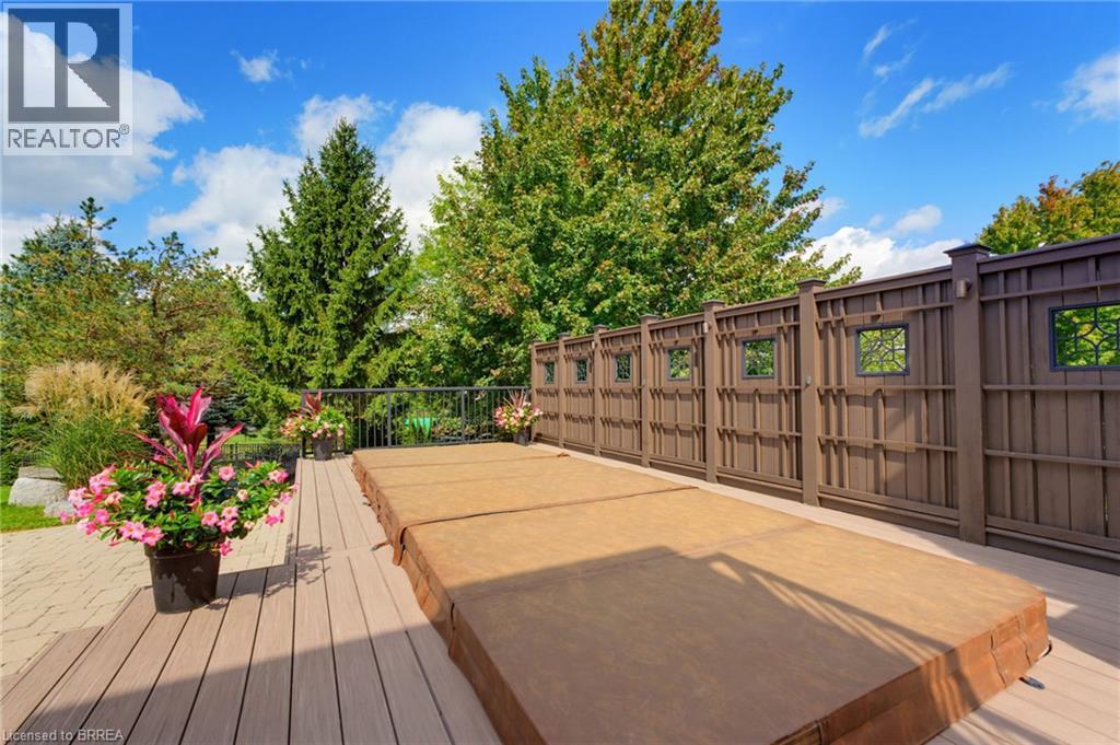 29 Farrow Road, Brantford, ON