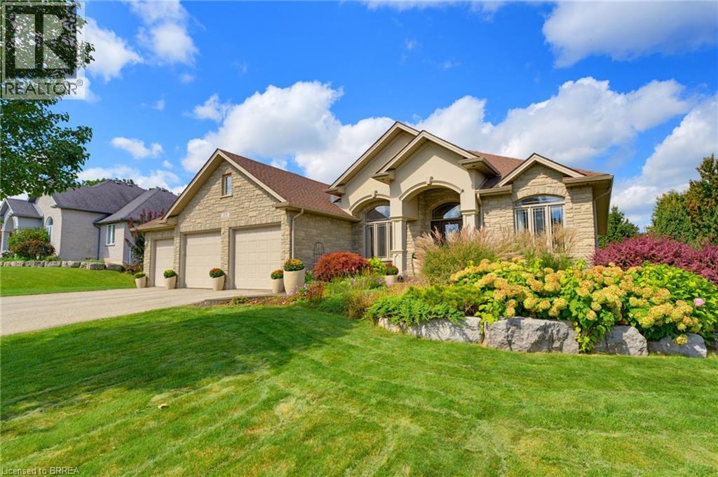 29 Farrow Road, Brantford, ON