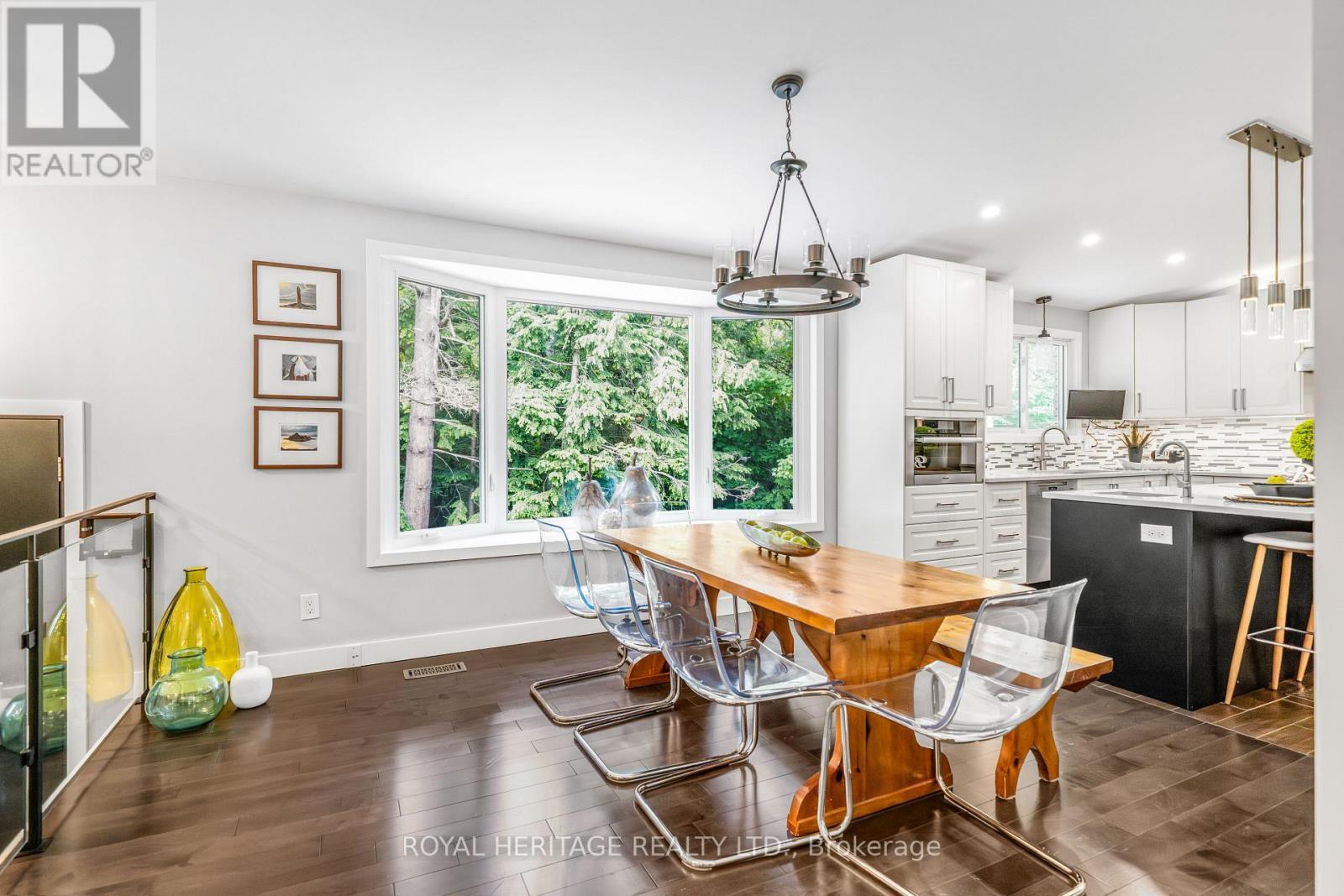 5260 Coronation Road, Whitby, ON