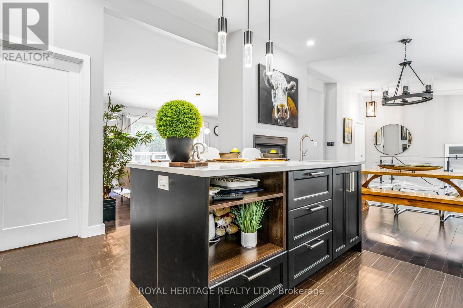 5260 Coronation Road, Whitby, ON