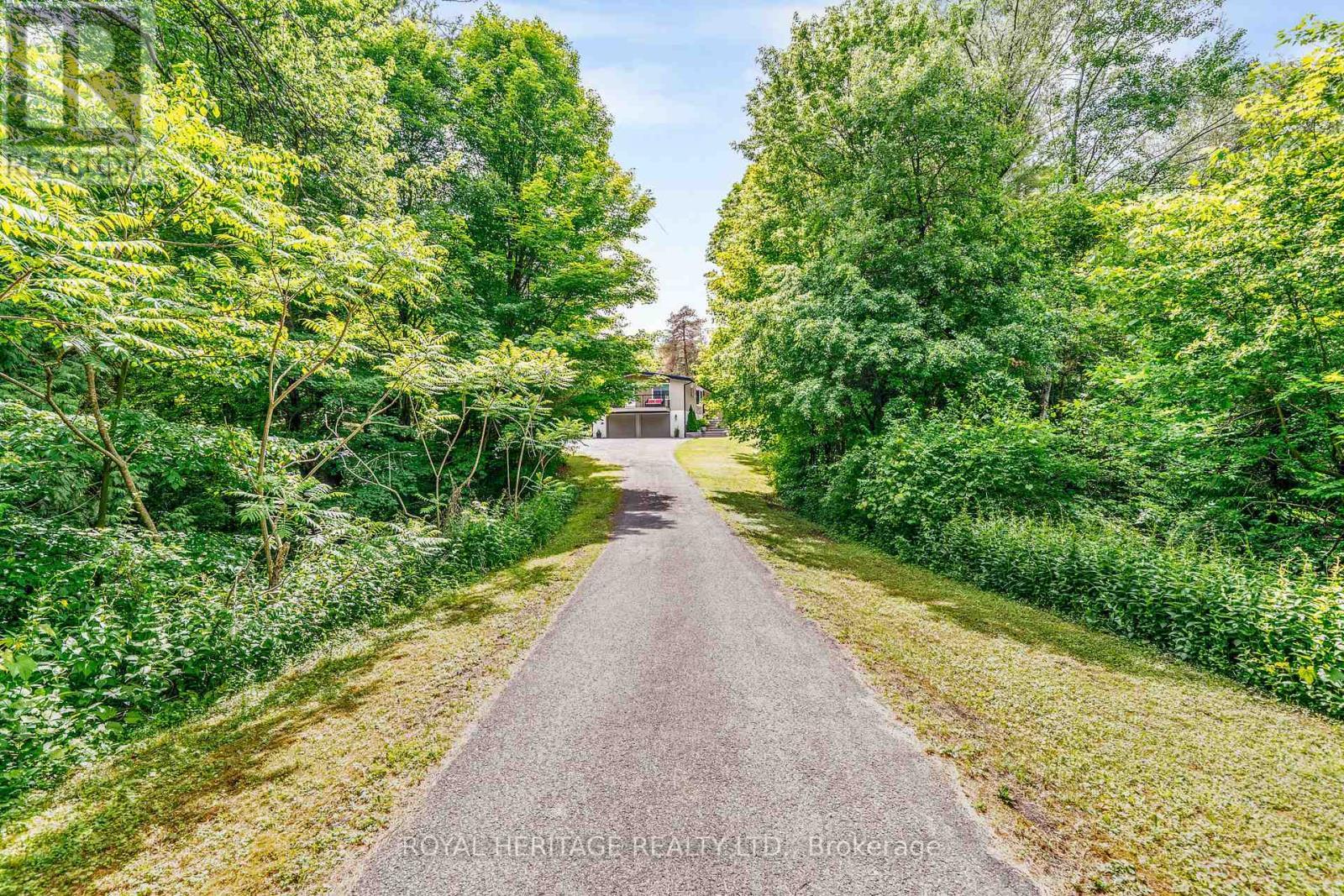 5260 Coronation Road, Whitby, ON