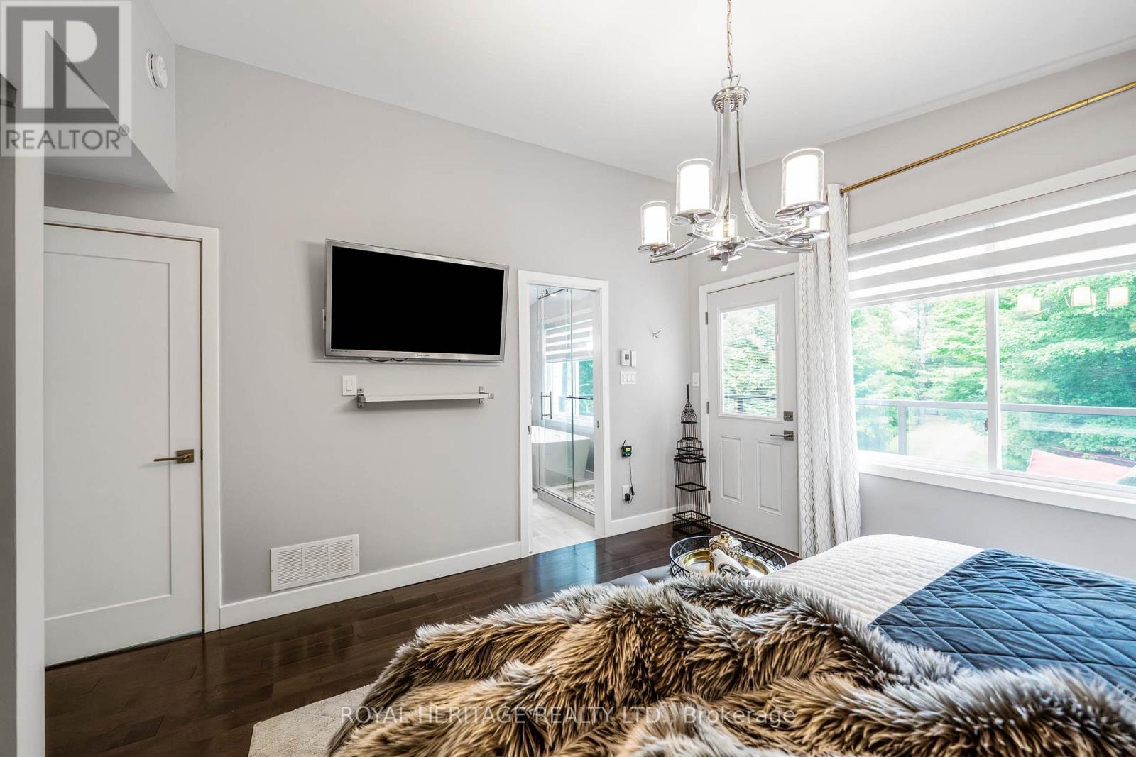 5260 Coronation Road, Whitby, ON