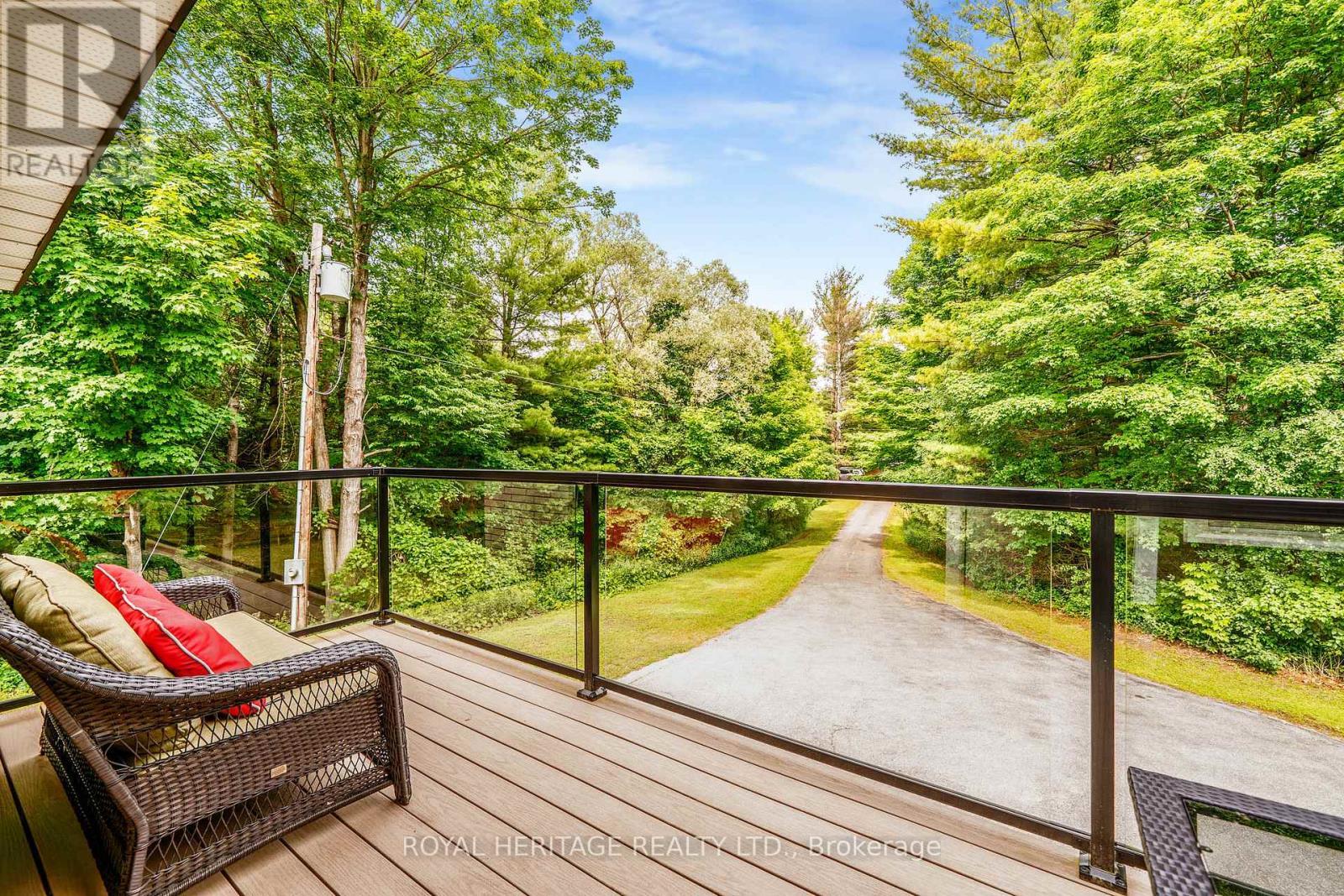 5260 Coronation Road, Whitby, ON