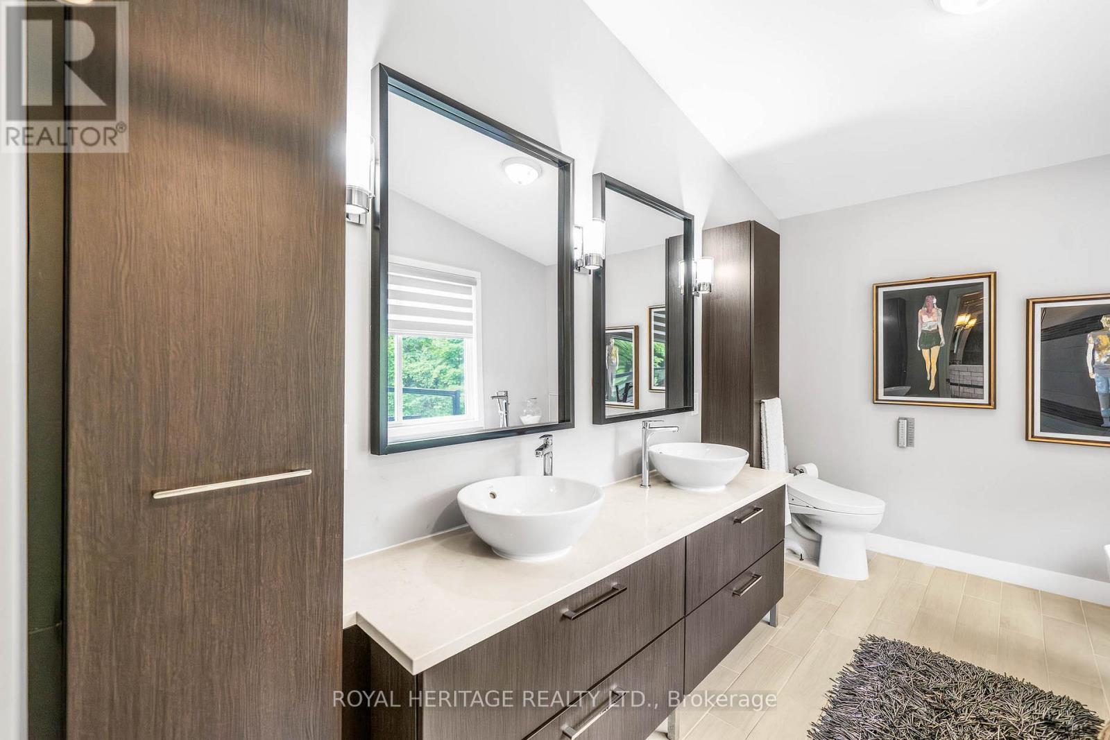 5260 Coronation Road, Whitby, ON