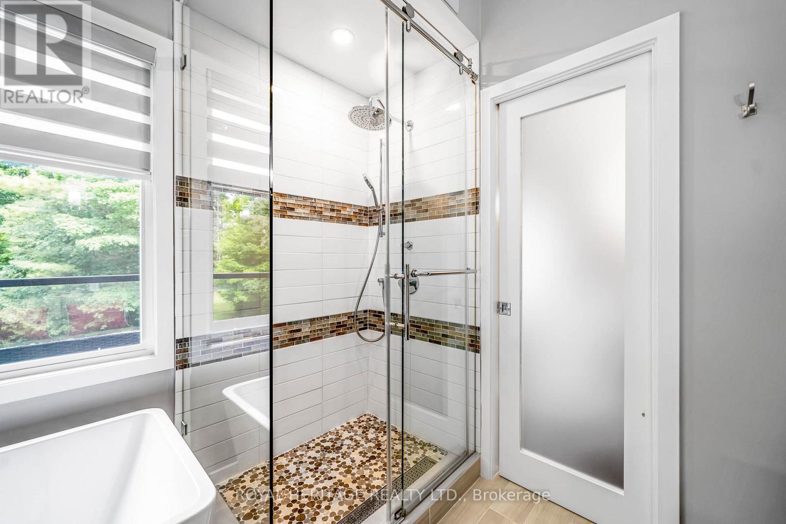 5260 Coronation Road, Whitby, ON