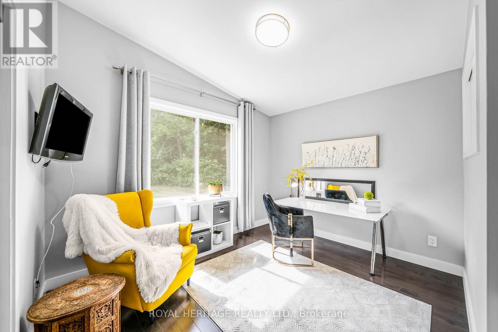 5260 Coronation Road, Whitby, ON