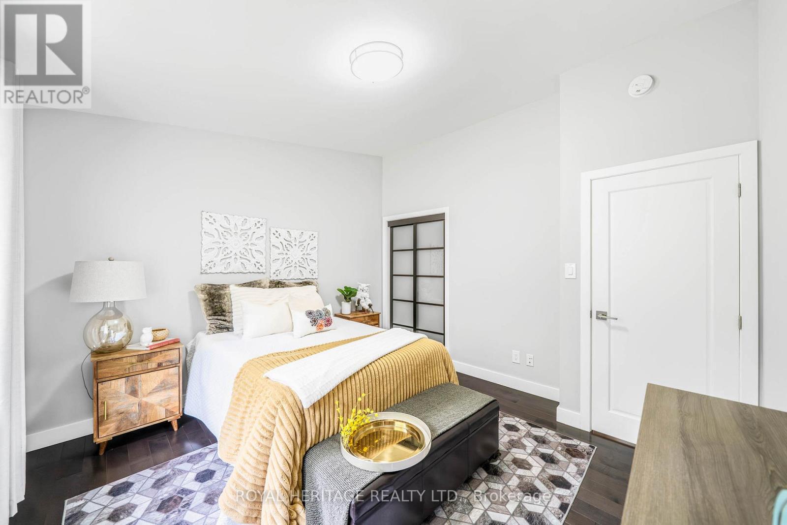 5260 Coronation Road, Whitby, ON