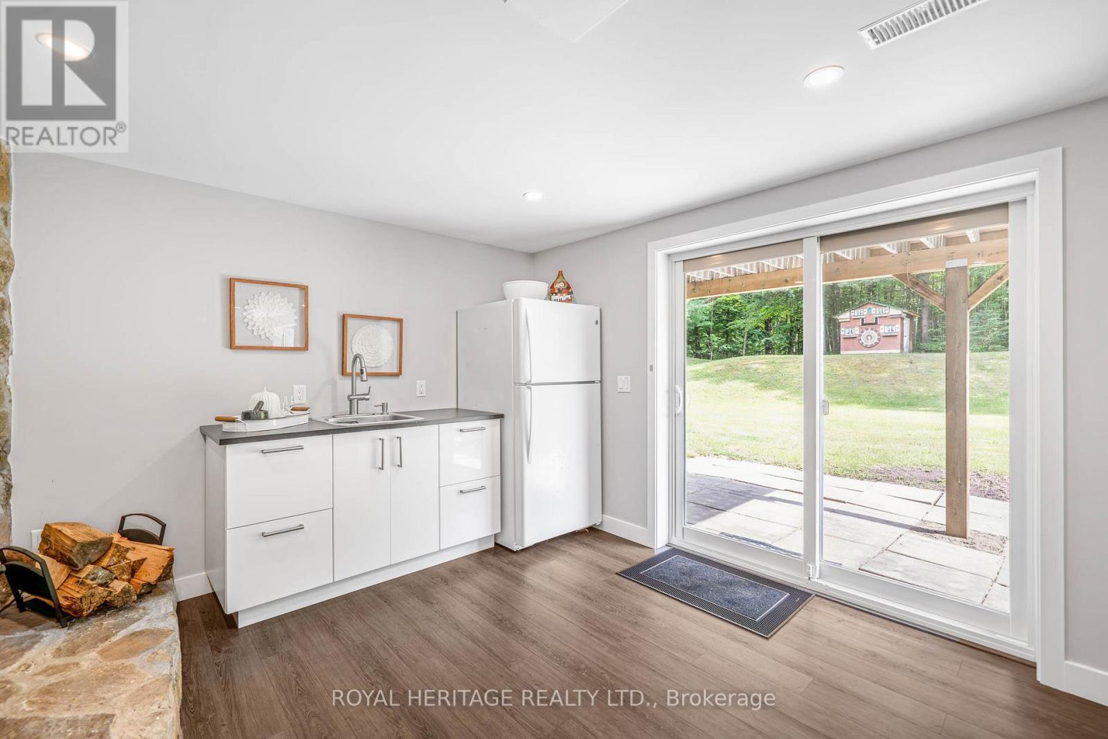 5260 Coronation Road, Whitby, ON