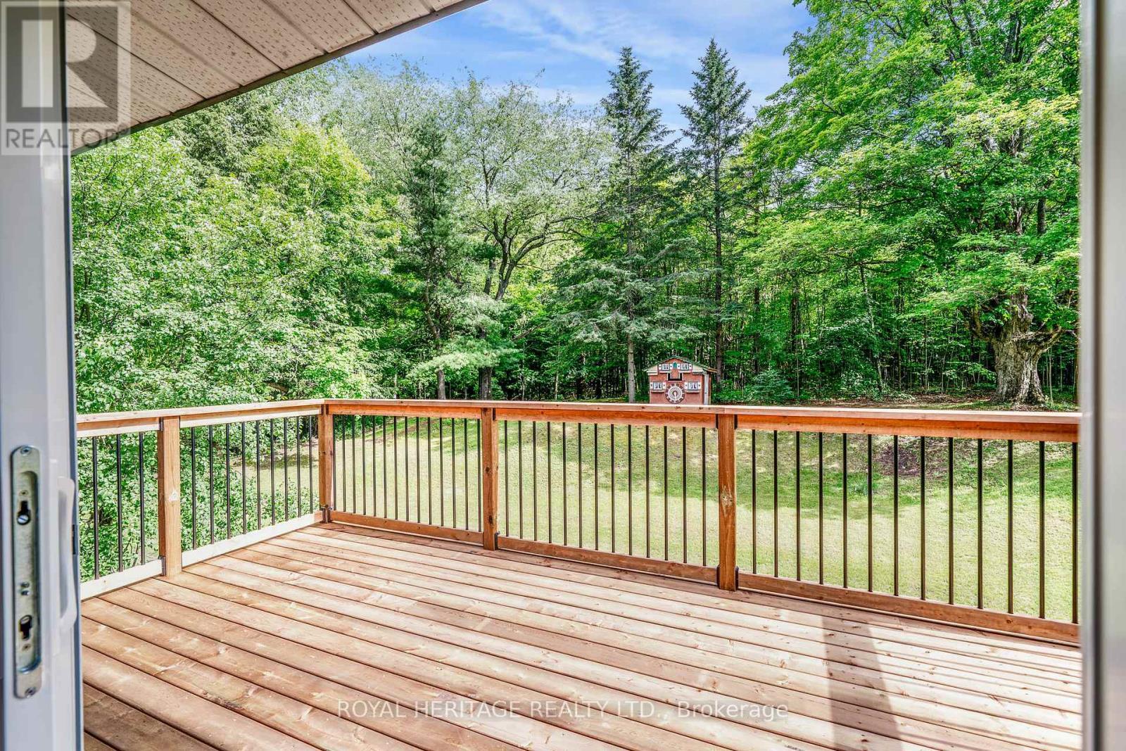 5260 Coronation Road, Whitby, ON