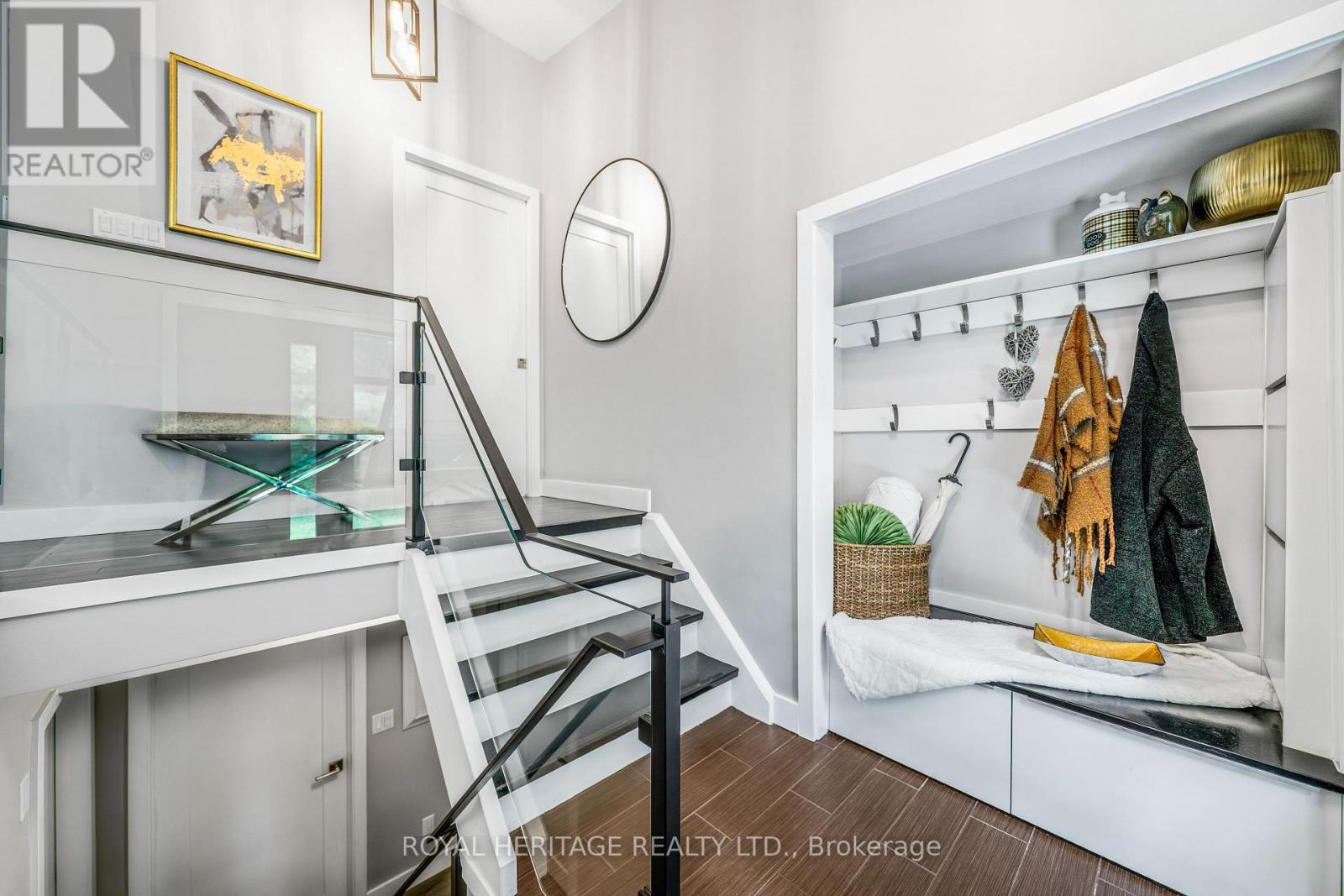 5260 Coronation Road, Whitby, ON