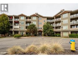 3733 Casorso Road Unit# 104 Kelowna, BC V1W 5E3
