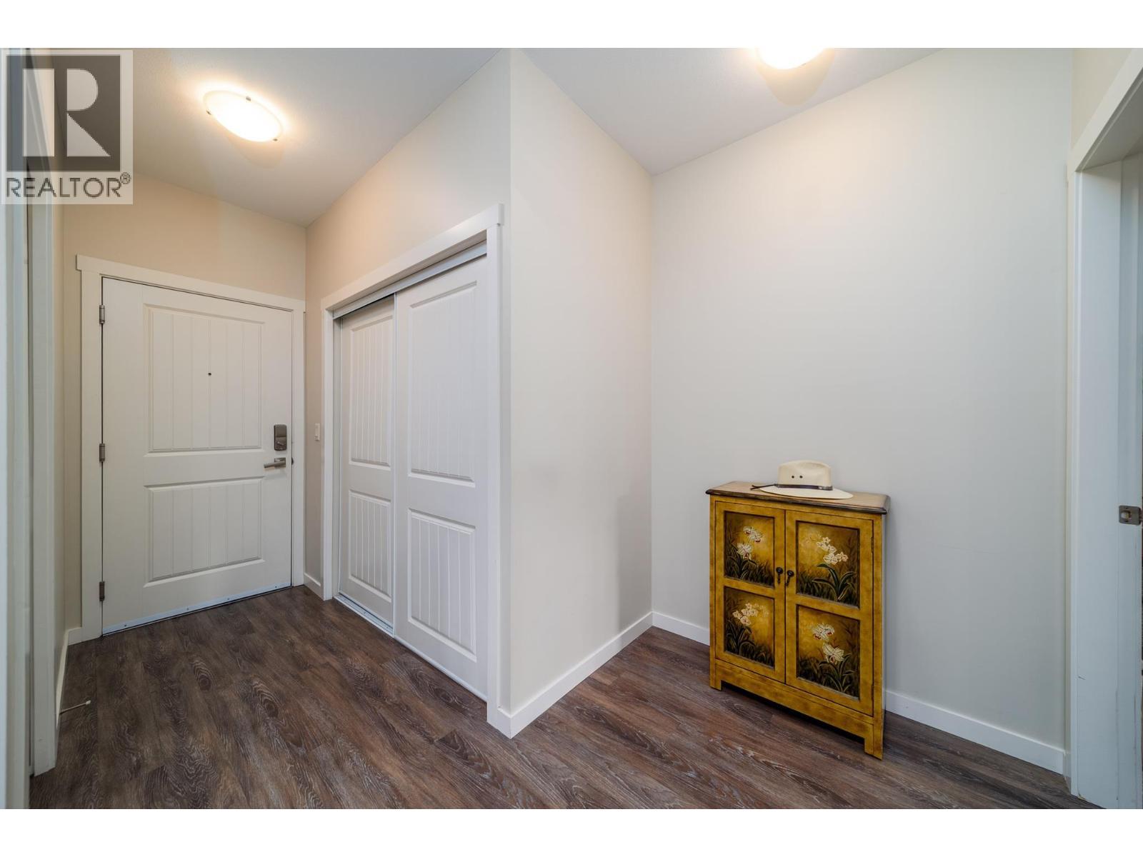 3733 Casorso Road Unit# 104, Kelowna, BC