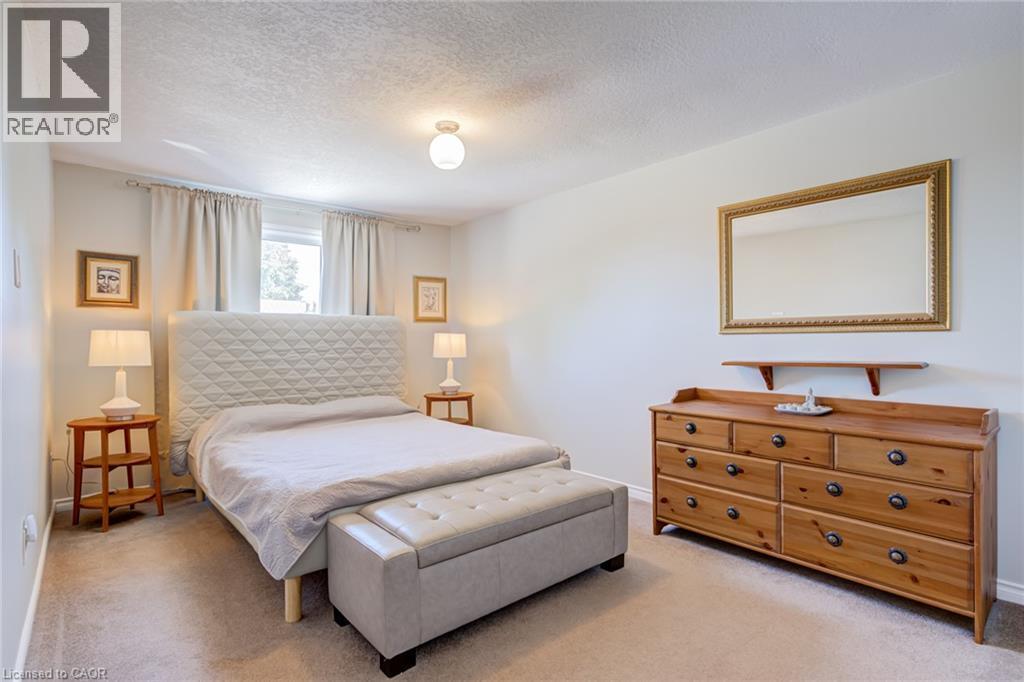 1301 Upper Gage Avenue Unit# 34, Hamilton, ON