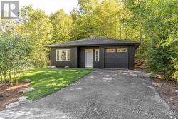 33 SHAW CRESCENT Huntsville (Chaffey), ON P1H 1T7