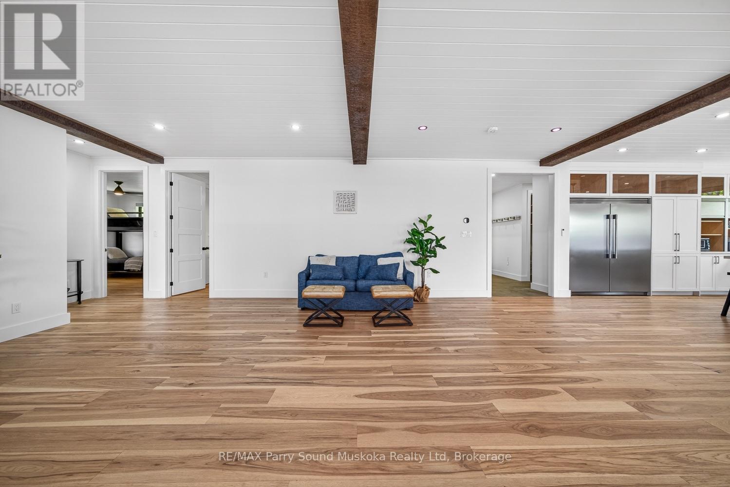 32 A11 Island, The Archipelago (Archipelago North), ON