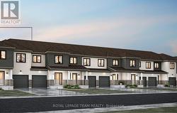 6509 HOMECRAFT STREET Ottawa, ON K0A 2Z0