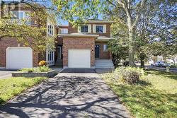 57 ASHPARK CRESCENT Ottawa, ON K1T 3N8